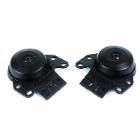 Adaptor for helmet P3EV/2 til visir product photo