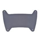Svedbånd til SecureFit™X5500 og X5000 hjelm product photo