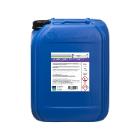 Foam Cleaning PrimeSource 9 with Chlorine 22kg product photo