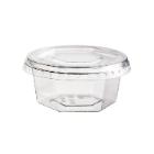 L&aring;g klar APET &Oslash;68mm t/6-kant serien product photo