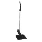 Dust Pan long handle with broom 985mm 559518 product photo
