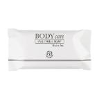 H&aring;nds&aelig;be Fast Bodycare 12g firkantet Flowpack product photo