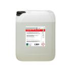 Kalkfjerner PrimeSource 5 industri t/skumudl&aelig;gning Svanem&aelig;rket 21 kg product photo