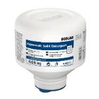 Aquanomic Solid Detergent 4.08kg product photo