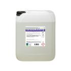 Skumreng&oslash;ring PrimeSource 3 industri alkalisk Svanem&aelig;rket 21 kg product photo