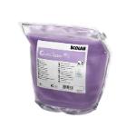 Floor Cleaner Oasis Clean 32S 2l product photo