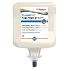 Sun cream Stokoderm&reg; Sun Protect 50 Pure 1l product photo