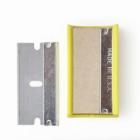 Baldes Vikan 40mm for glass scraper SSGS product photo