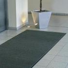 Mat T-Mat Flex grey 60x85cm product photo