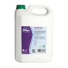 Liquid soap Pristine Nordic Ecolabel without Perfume/Parabens 5l product photo