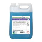 Foam cleaner PrimeSource 3 f/food industry Swan 5l product photo