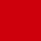 29x28 Fluorescent Red product photo
