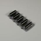 Farverulle lille t/22x12 25x12 26x12 25x16 og 26x16mm pistol product photo