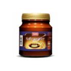 Creamer Coffee Care 250g product photo