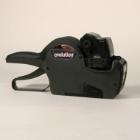 Labelling Machines For 37x28 2 Line product photo