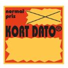 29x28 Fluorescent Orange/Red/Black adhesive frost product photo