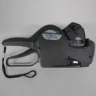 Labelling Machines For 37x28 3 Line product photo