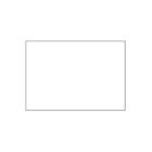 16x23 mm White Neutral product photo