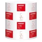 Towel roll Katrin Classic M coreless white 320m 1 ply product photo