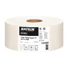 Toiletrulle Katrin basic Gigant M natur hvid 1 lag product photo