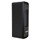 Soap dispenser Katrin Touchfree plastic black 500ml product photo
