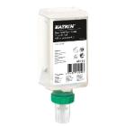 Foam soap Katrin pure neutral Touchfree 500ml product photo