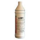 All around cleaner Leifi product photo