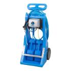 141560 product photo