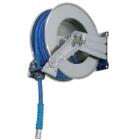 141563 product photo
