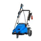 H&oslash;jtryksrenser Nilfisk MC 6P-170/1600 FA product photo