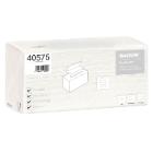 Katrin Flexmaster Cloth white 420x355mm product photo