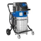 V&aring;d/t&oslash;rsuger Nilfisk Attix 965-21 SD XC product photo