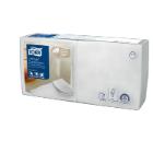 Vinkelpensel Vikan S63150 flad 50mm product photo