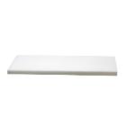 141661 product photo
