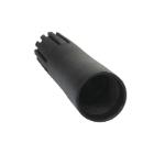 Overgangsstykke Vikan 282904 Konus 100mm sort product photo