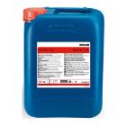 Horolith N2 liquid product photo