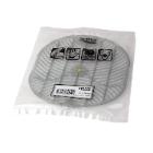 141787 product photo