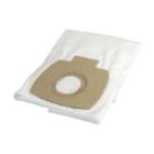 Dust bag for Nilfisk Alto Buddy 15 product photo