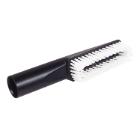 Nozzle Nilfisk brush nozzle Ø36mmx230mm product photo