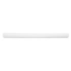 Table cloth Cellutex+ 1.2x50m paper laminated w/PE coating white product photo
