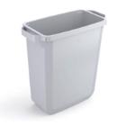 141839 product photo