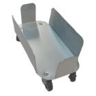 141840 product photo