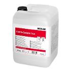 T&oslash;jvask flydende Ecobrite Emulsion Clean u//parfume u/optisk hvidt 25kg product photo