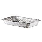 Alu container CaterSource rect 8374ml 527x325x67mm 1/1GN product photo