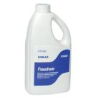 Drain cleaner Freedrain Enzyme-based 2l product photo