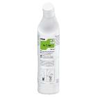 Air freshener NE-O-DOR RTU 750ml product photo