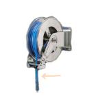 141928 product photo