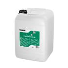 Skyllemiddel flydende Ecobrite Soft M 20kg product photo
