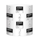 Towel roll Katrin Basic M coreless white 300m 1 ply product photo