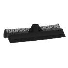 Head for windscreen scraper 200mm black 473852 product photo